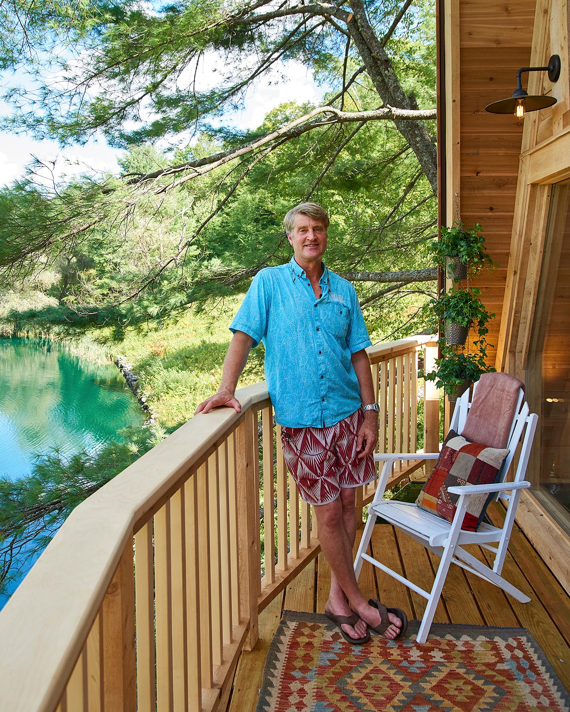 treehouse masters tree houses inside animal planet treehouse masters pete nelson things you didnt know about masters treehouse masters tree houses inside animal planet treehouse masters pete nelson things you didnt know about masters